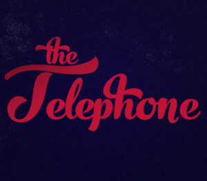The Telephone