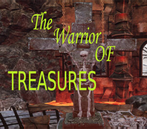 The Warrior