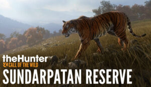 theHunter Call of the Wild Sundarpatan Nepal Hunting Reserve