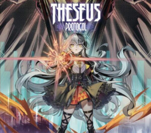 Theseus Protocol