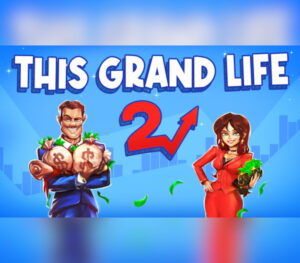 This Grand Life 2