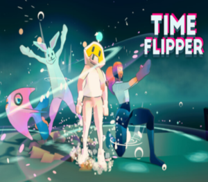 Time Flipper