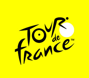 Tour de France 2025