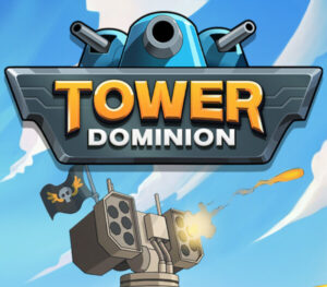 Tower Dominion