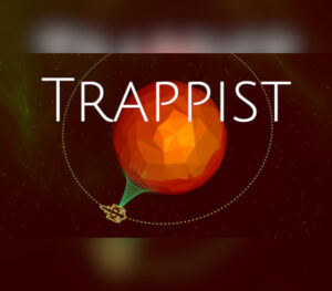 Trappist