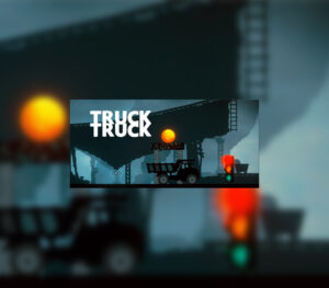 Truck Truck