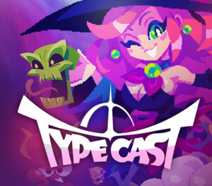 TYPECAST