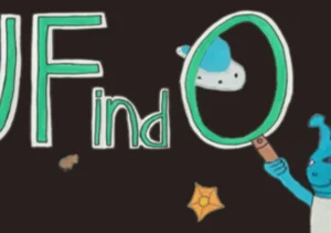 UFindO