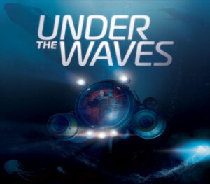 Under The Waves PS5