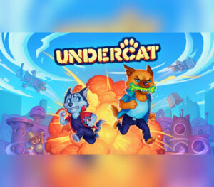 Undercat