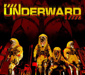 UNDERWARD