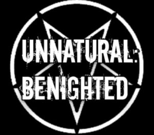 Unnatural Benighted