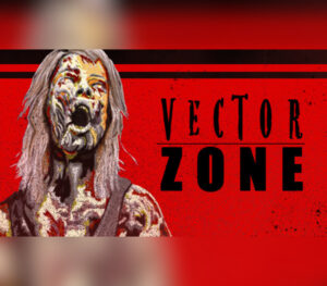 VECTOR ZONE
