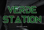 Verde Station