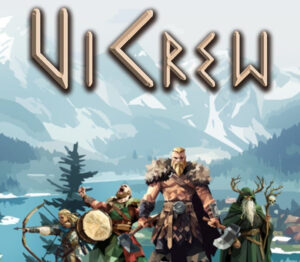 ViCrew