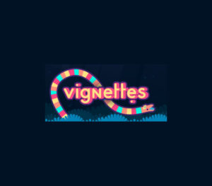 Vignettes