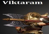 Viktaram