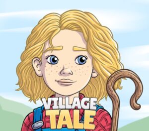 Village Tale