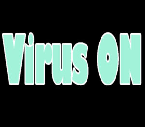 Virus ON