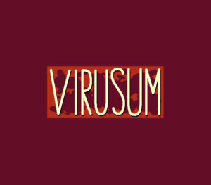 VIRUSUM