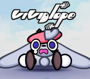 VIVIDLOPE