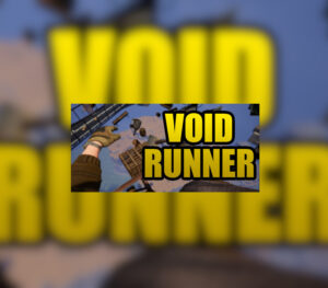 Void Runner