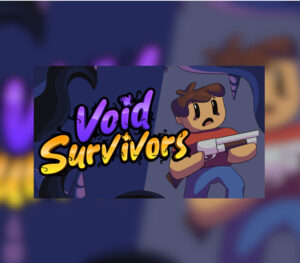 Void Survivors