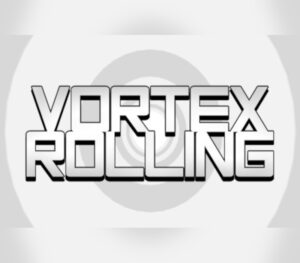 Vortex Rolling