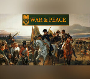 War and Peace