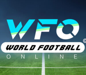 WFO World Football Online