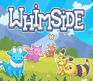 Whimside