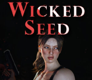 Wicked Seed