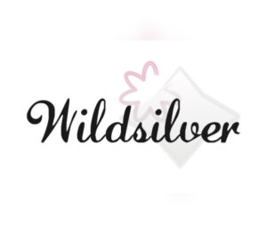 Wildsilver