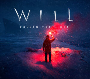 WILL Follow The Light
