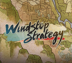 WindStop Strategy