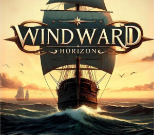 Windward Horizon