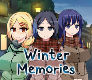 Winter Memories