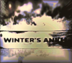 Winters Ankh