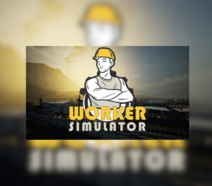 Worker Simulator