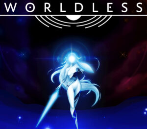 Worldless Xbox Series