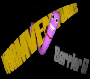 Wormventures Barrier 51