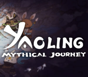 Yaoling Mythical Journey