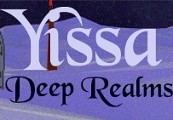 Yissa Deep Realms