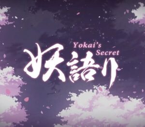 Yokais Secret