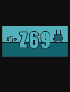 Z69