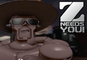 Z
