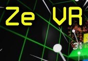Ze VR