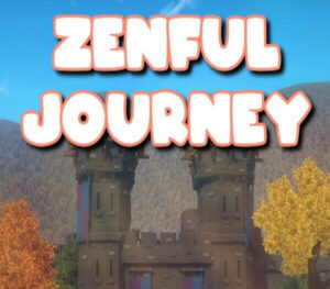 Zenful Journey