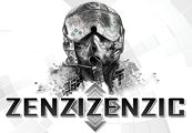 Zenzizenzic