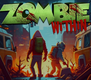 Zombie Within